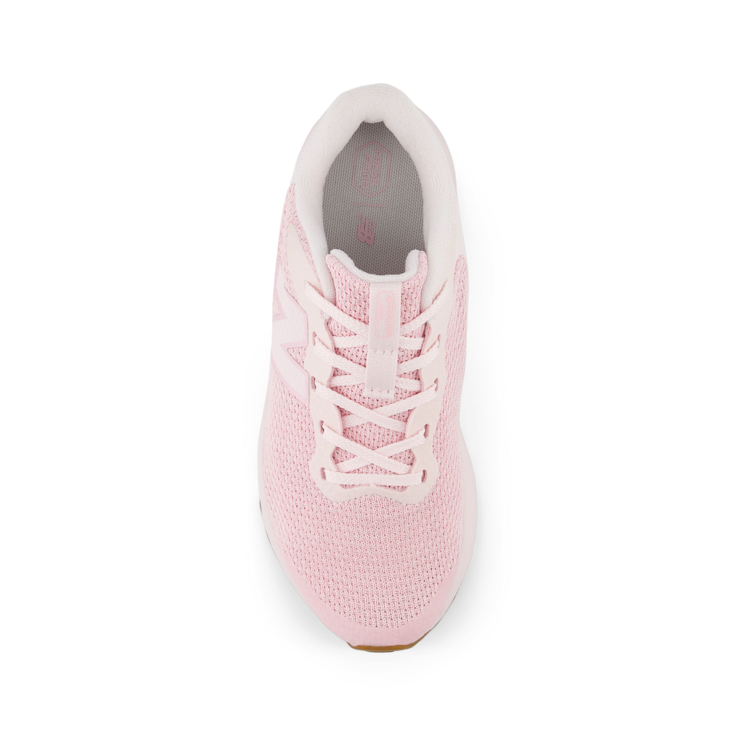 Fresh Foam Arishi v4