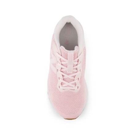 Fresh Foam Arishi v4