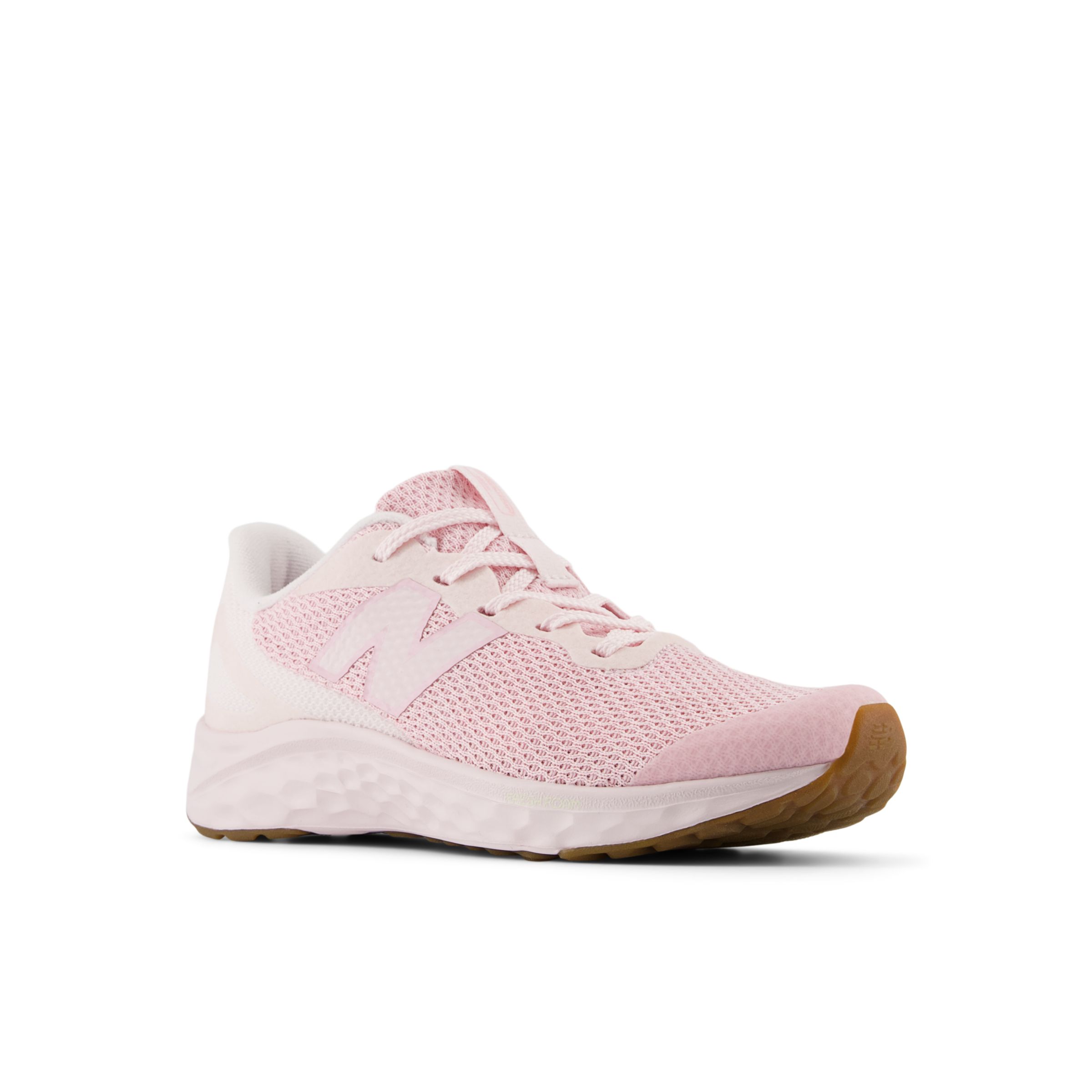 Fresh Foam Arishi v4