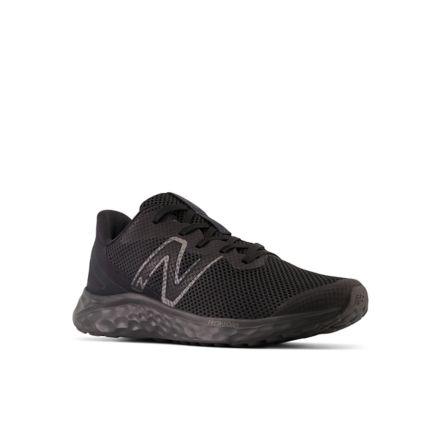 New balance pointure outlet 35