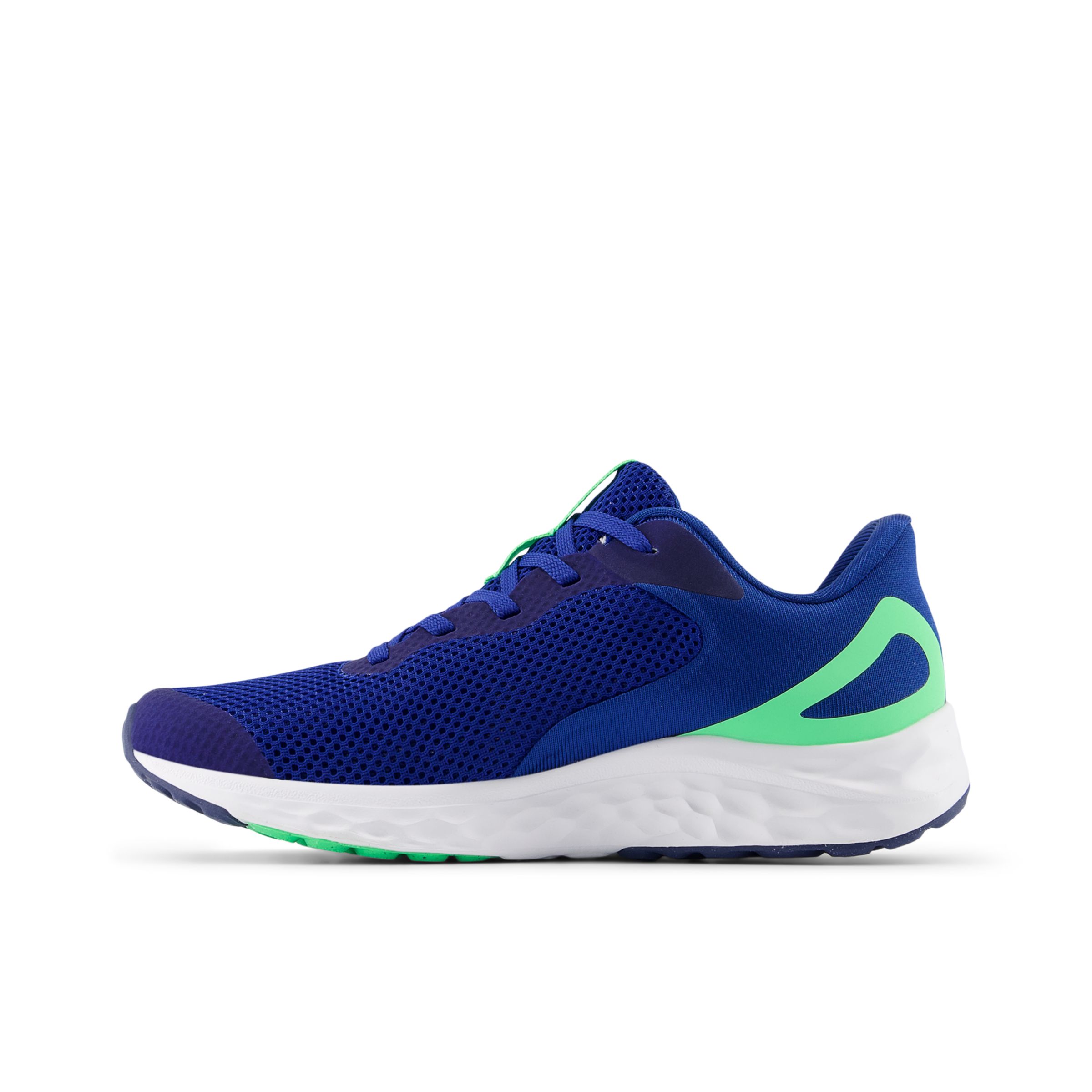 Fresh Foam Arishi v4 Lace