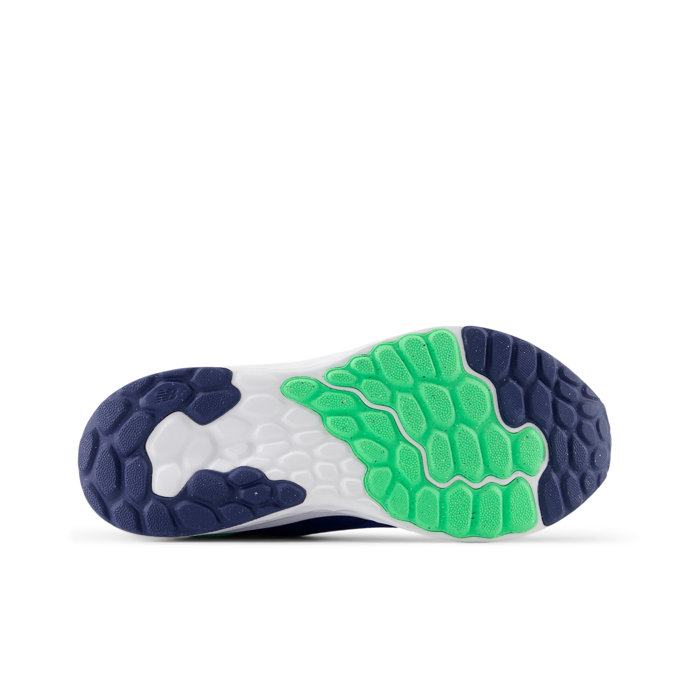 Fresh Foam Arishi v4 Lace