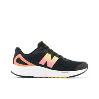 NB Fresh Foam Arishi v4, , swatch