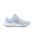 Category: Youth Running Shoes - New Balance Team Sports