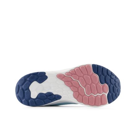 Fresh Foam Arishi v4 Lace