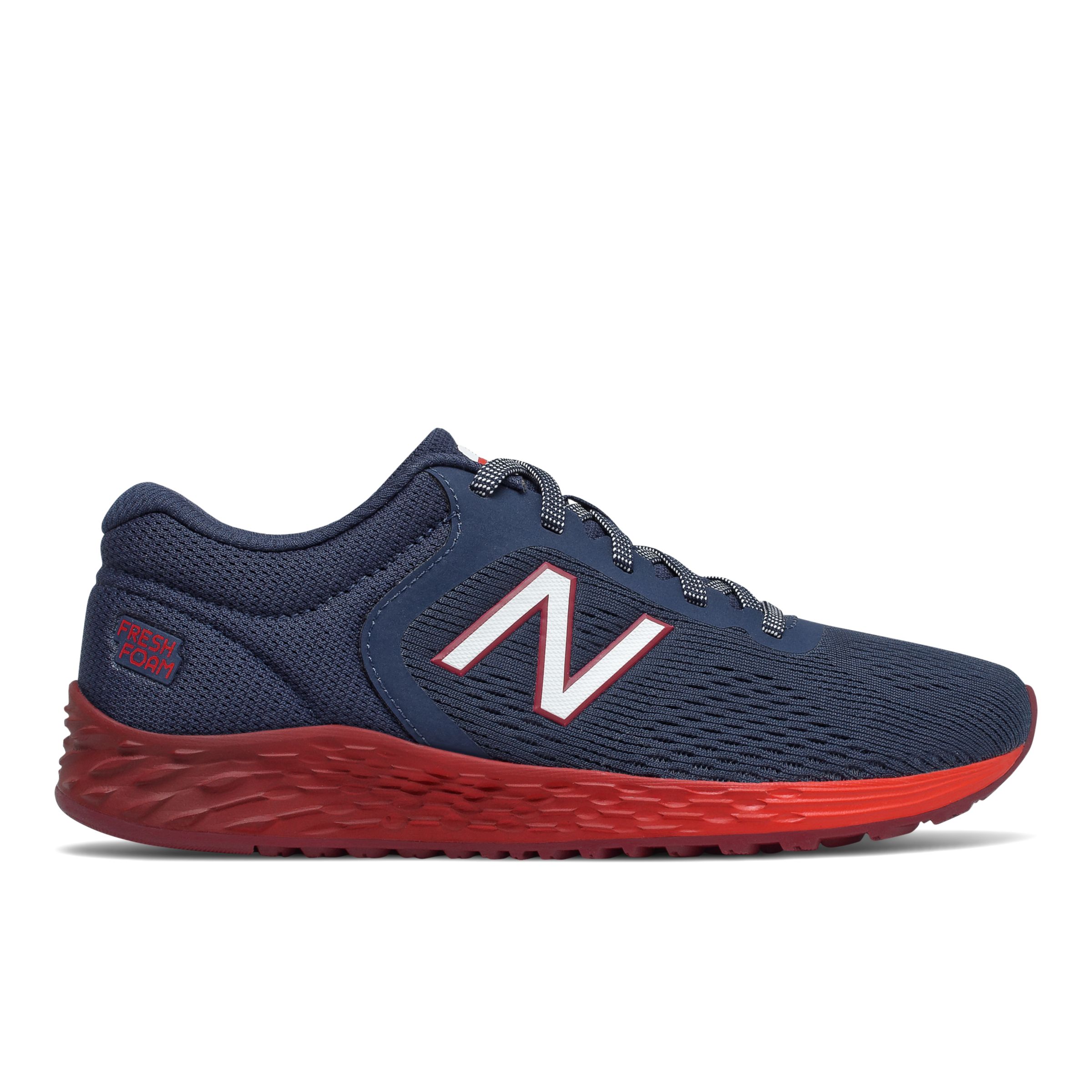 new balance kids iv574v1