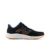 NEW BALANCE アスレチックス リマスタト ロコ刺繍 フティ Category: Youth Shoes & Sneakers - New Balance Team Sports