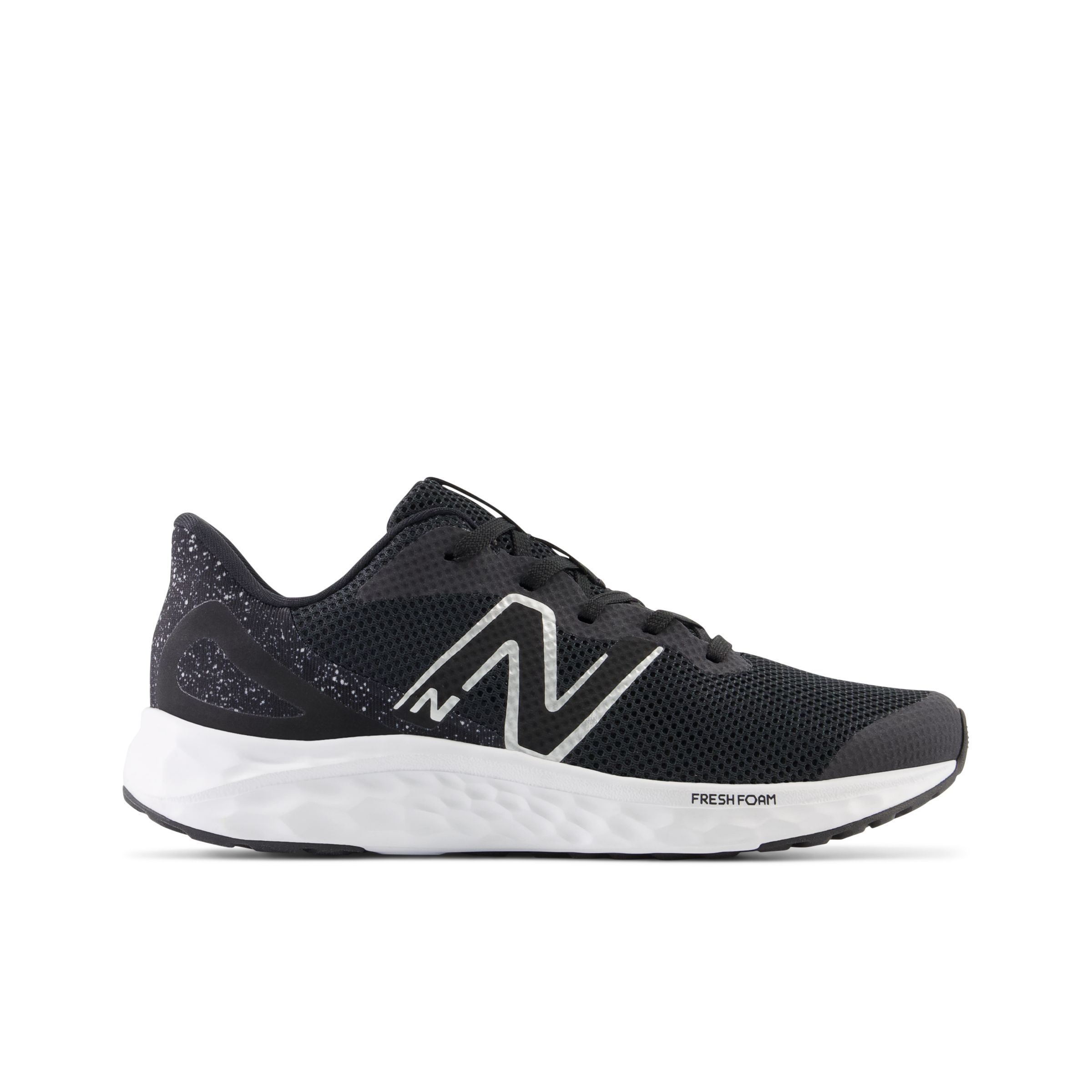 Fresh Foam Arishi v4 Joe s New Balance Outlet