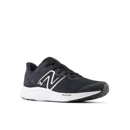 Rebajas NEW BALANCE MARISCO3 // Rebajas New Balance MARISCO3