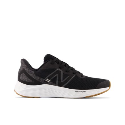 Nb arishi store fresh foam