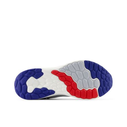 Fresh Foam Arishi v4 Lace