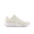 NB Fresh Foam Arishi v4 Bungee Lace with Top Strap, , swatch