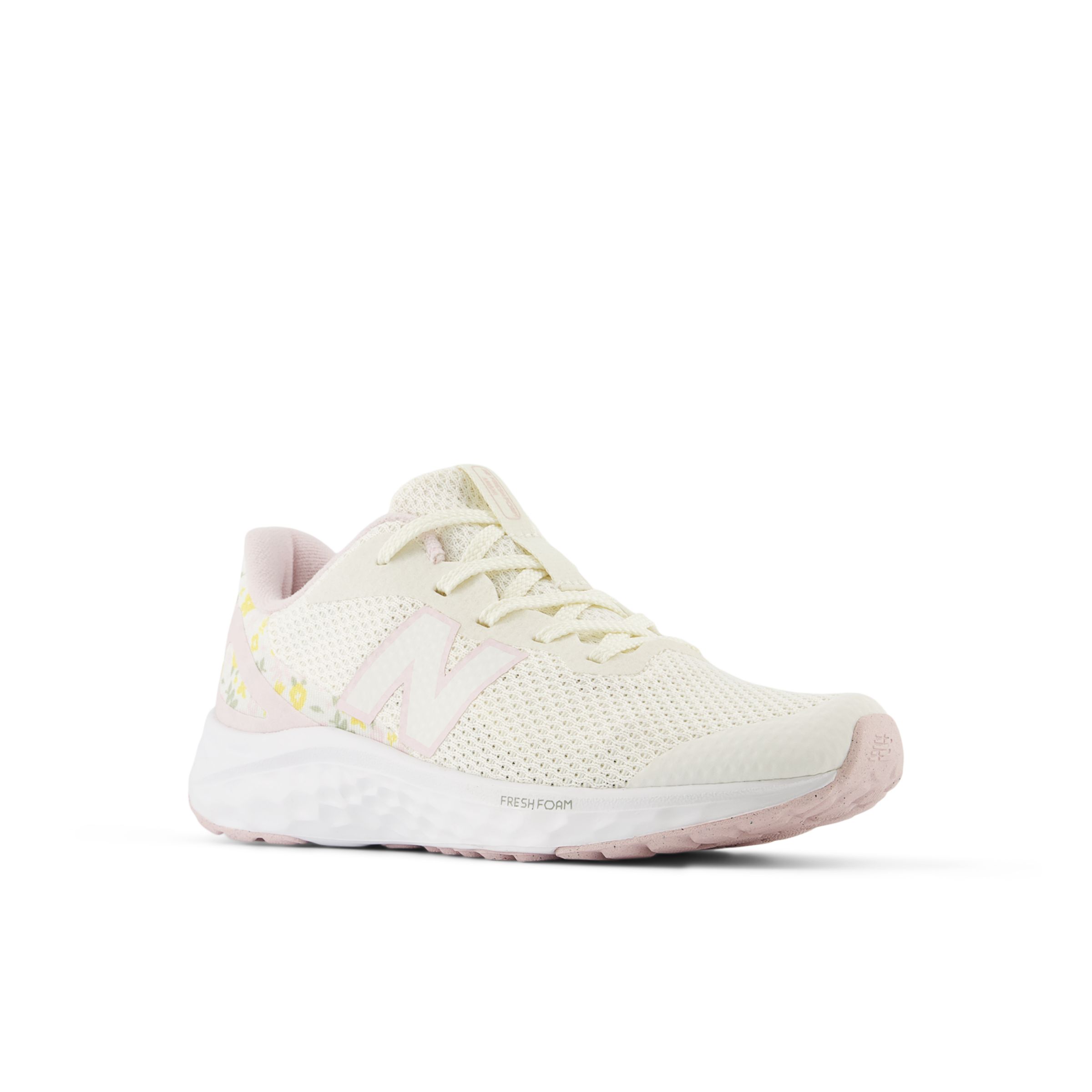 Fresh Foam Arishi v4