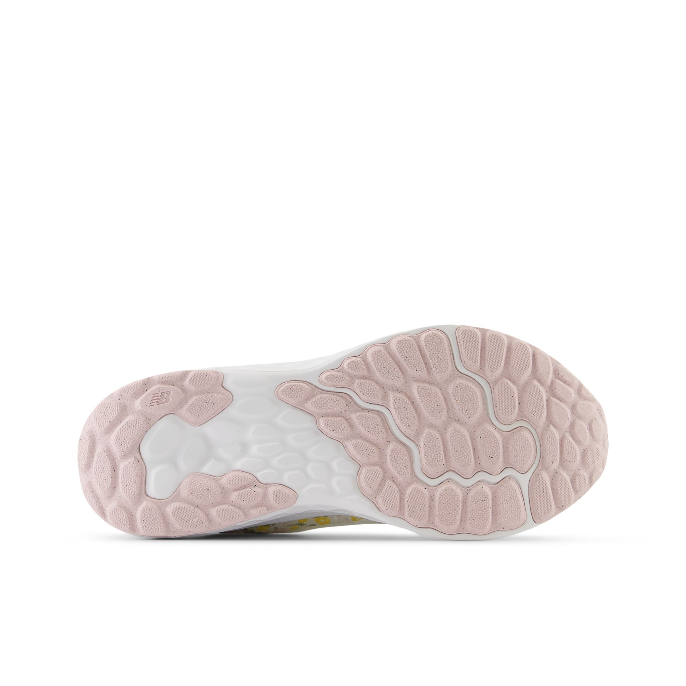 Fresh Foam Arishi v4