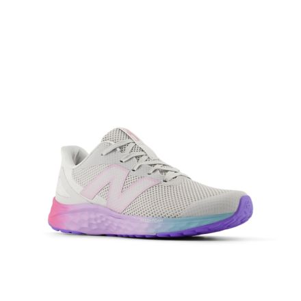 Fresh Foam Arishi Shoes New Balance