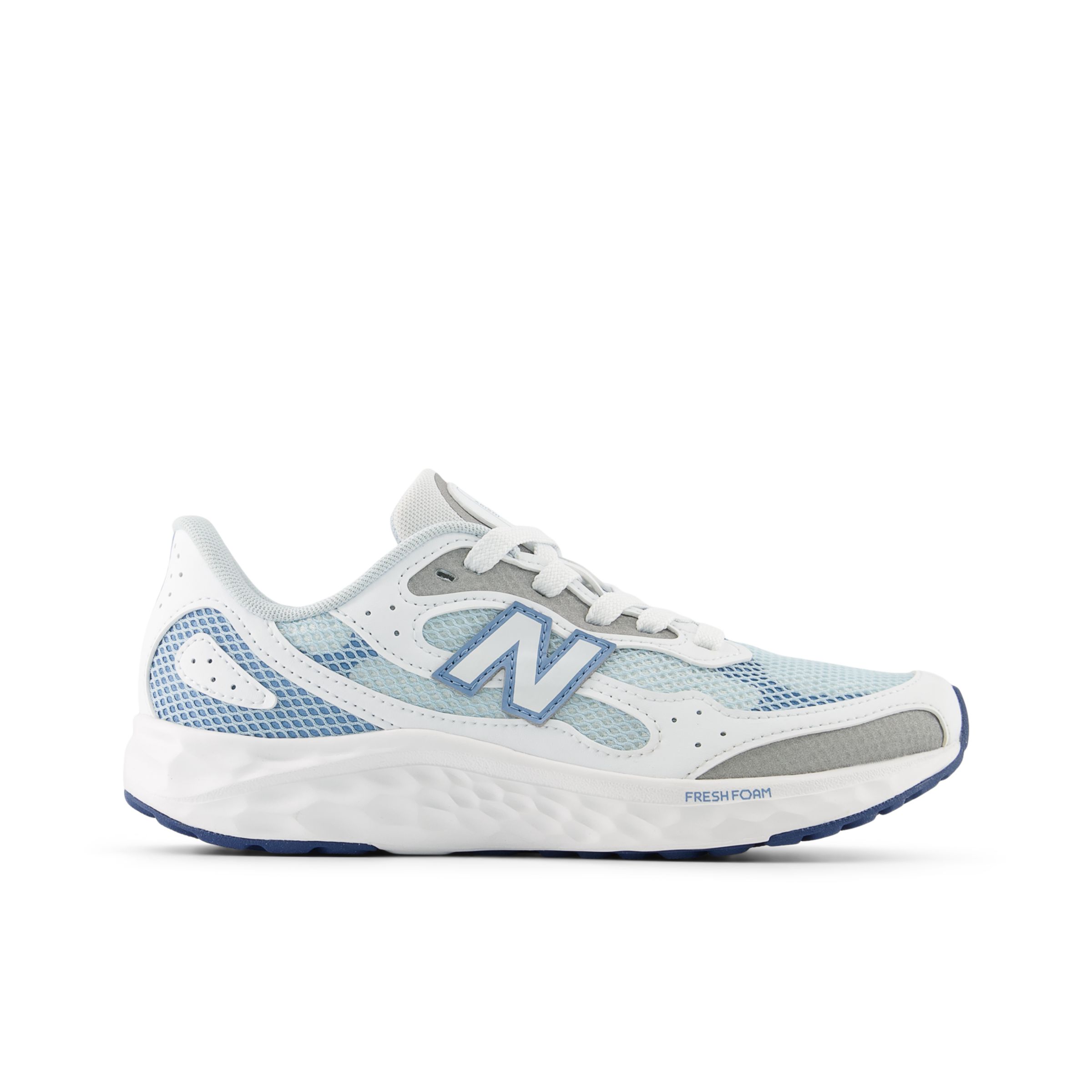 Fresh Foam Arishi Lux Lace