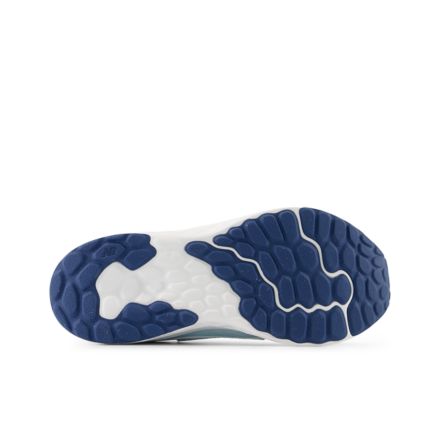 Fresh Foam Arishi Lux Lace