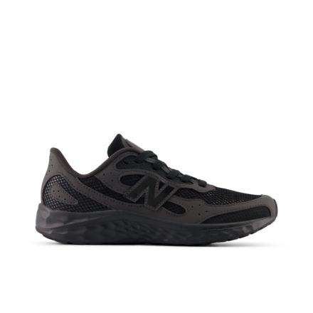 Fresh Foam Arishi Lux Lace