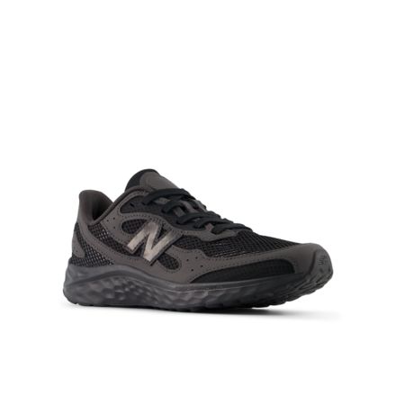 Fresh Foam Arishi Lux Lace