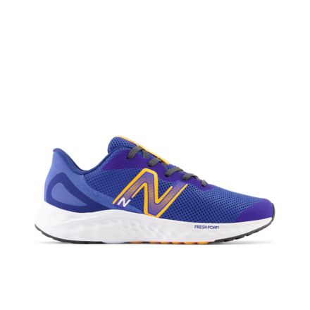 New balance arishi blush sale