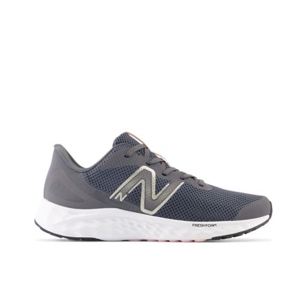 New balance mthiero2 online