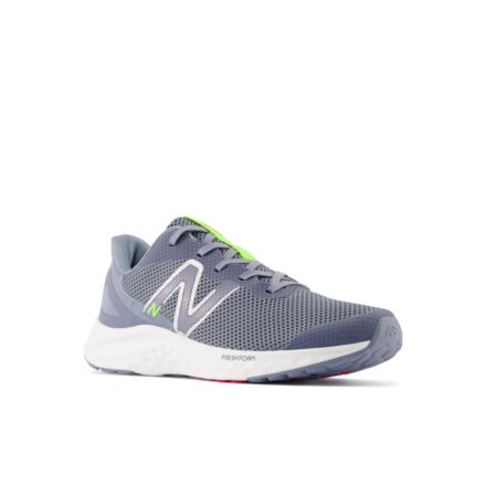 Kids' Fresh Foam Arishi v4 Shoes - New Balance