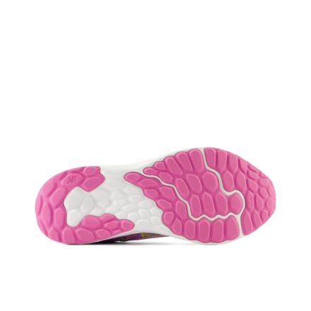 Fresh Foam Arishi v4 Lace