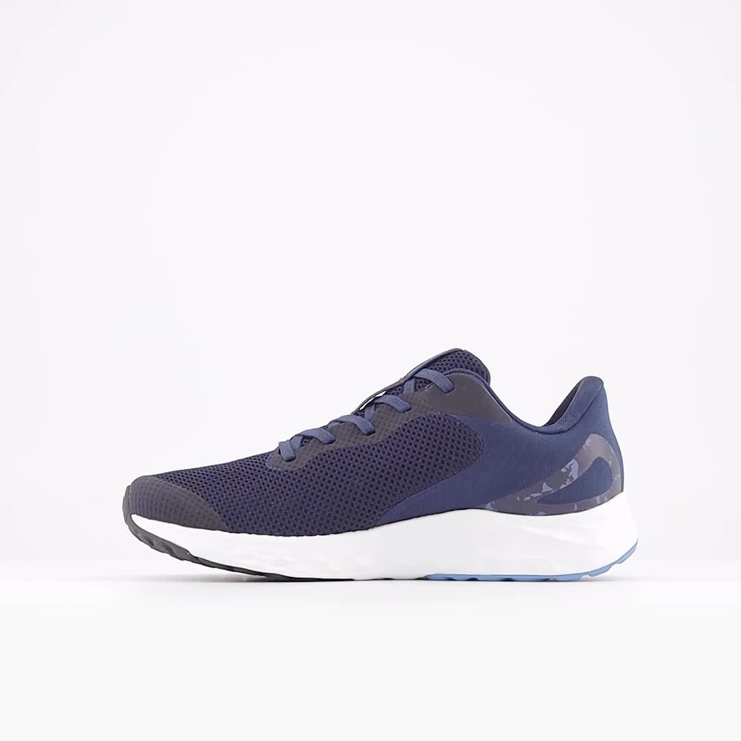 New balance best sale fresh foam marislb1