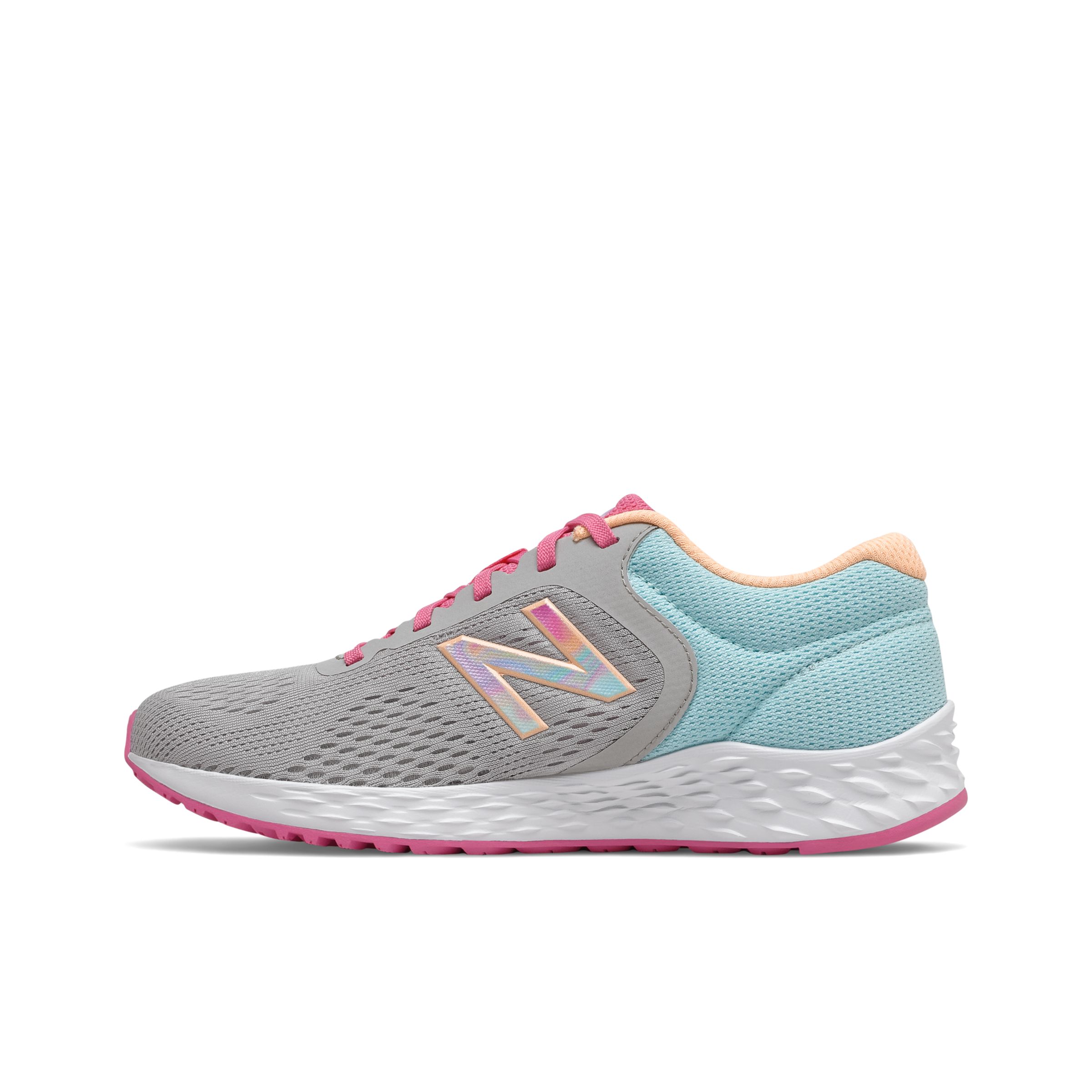 new balance women's arishi v2 running shoes