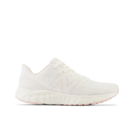 New balance 59 on sale v4