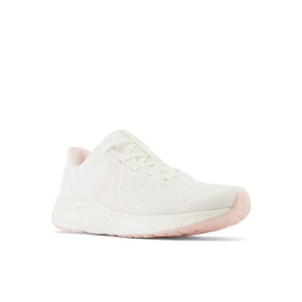 Zapatillas Running New Balance niño niña talla 35 - Ofertas para comprar  online y opiniones