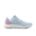 Select Color Quarry Blue with Real Pink with Chrome Blue