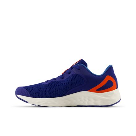 New balance arishi niño sale