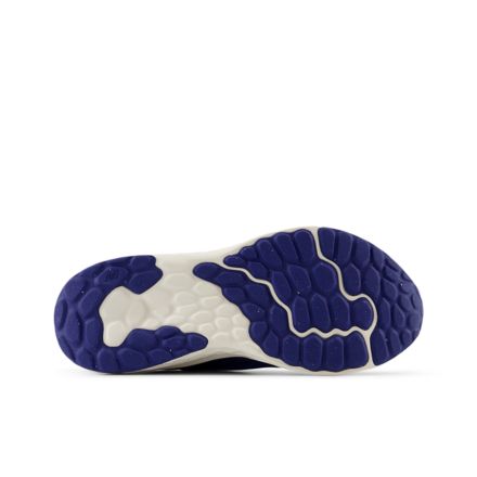 Fresh Foam Arishi v4 Lace