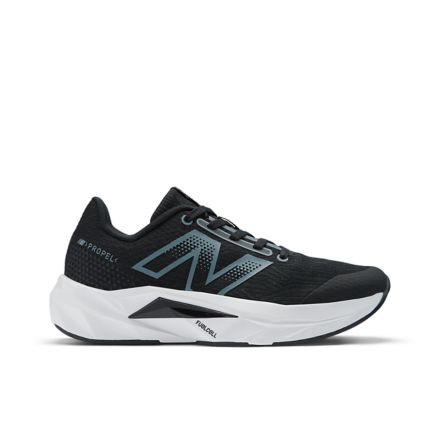 FuelCell styles New Balance South Africa Official Online Store New Balance