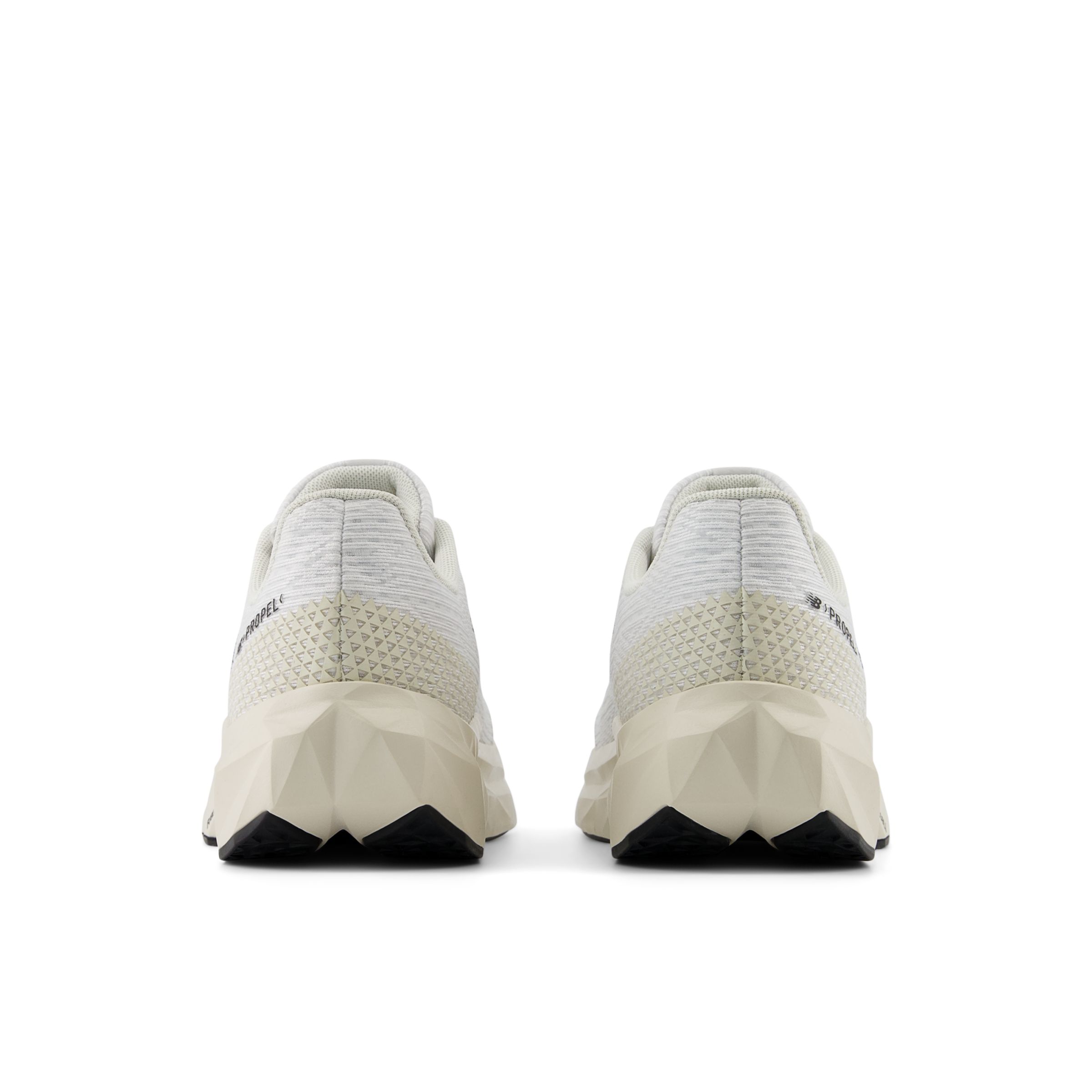 New Balance Propel Lace, GPFCPRC5
