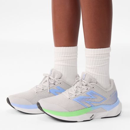 FuelCell Propel v5