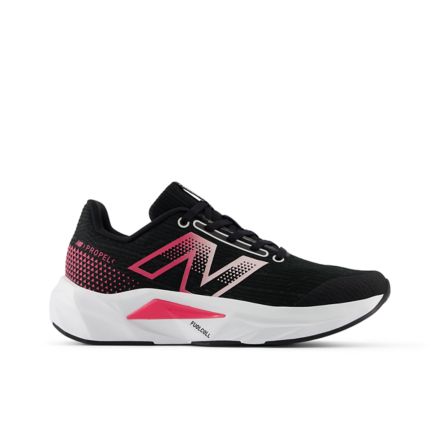 FuelCell Propel v5