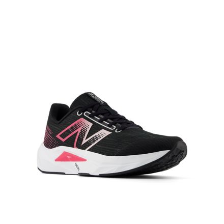 FuelCell Propel v5