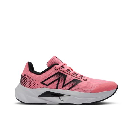 ★送料・関税込★New Balance★NB X T&T FLIPFLOP★22-28.5cm★ New Balance Taw & Toe x New Balance 5601 Shoes Black SD5601GBK