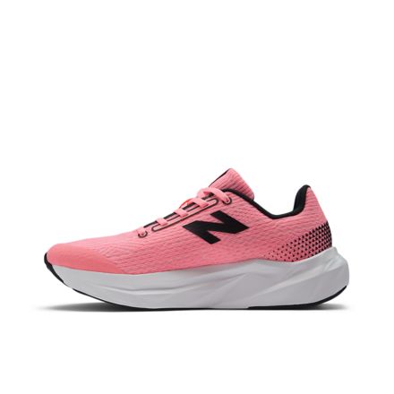 FuelCell Propel v5 Lace