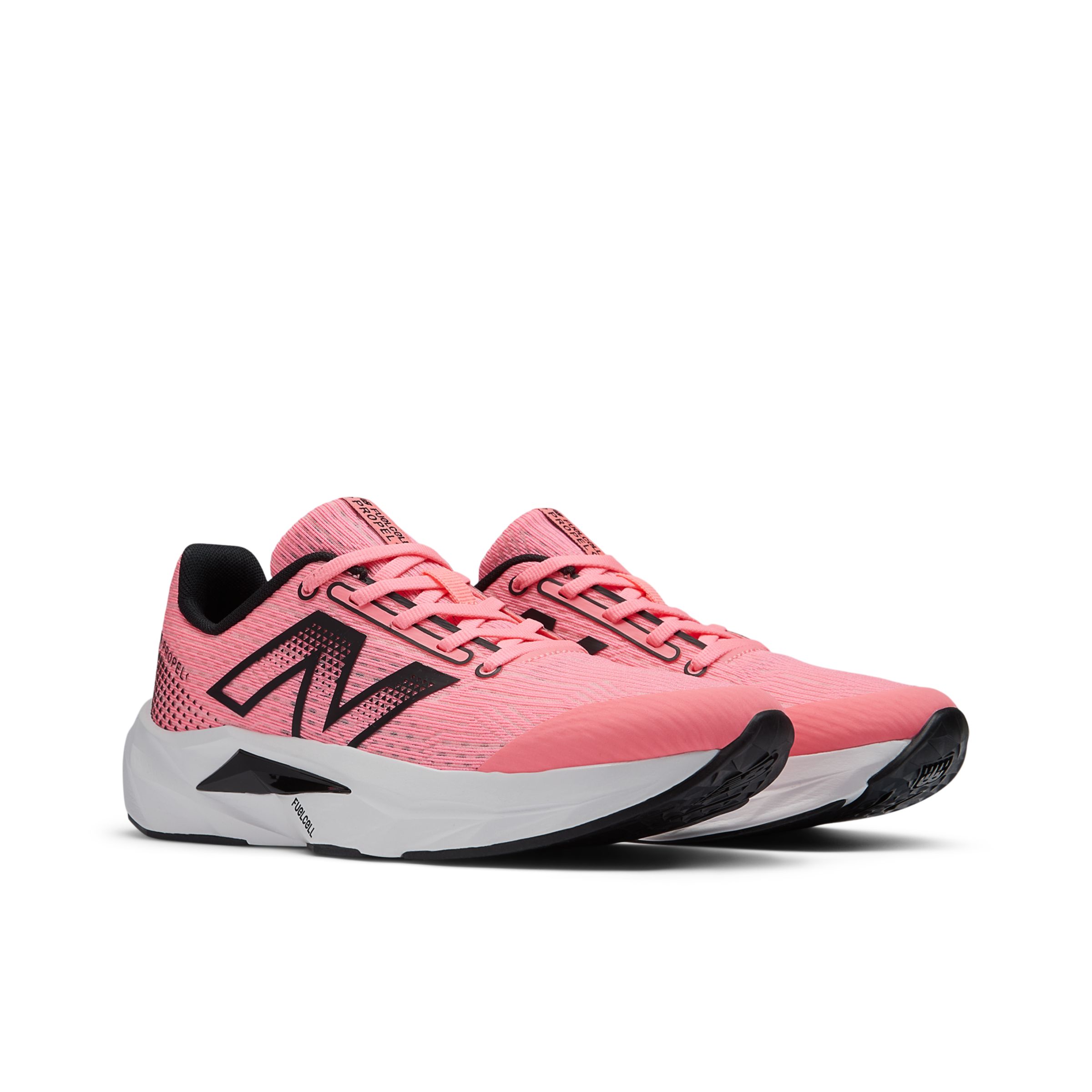 New Balance  sneaker Veelkleurig