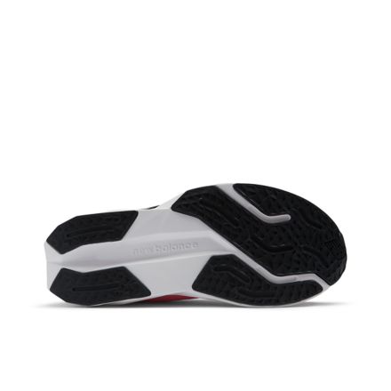 FuelCell Propel v5 Lace