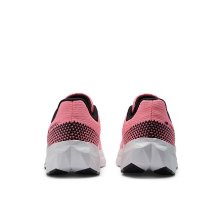 FuelCell Propel v5 Lace