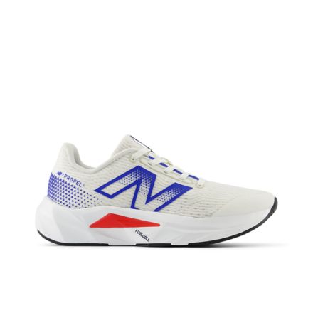 FuelCell Propel v5