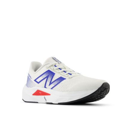 FuelCell Propel v5