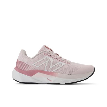 FuelCell Propel v5, Pink Granite with Pink Taffy with White, GPFCPRT5
