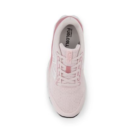 Propel Lace