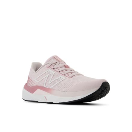 FuelCell Propel v5