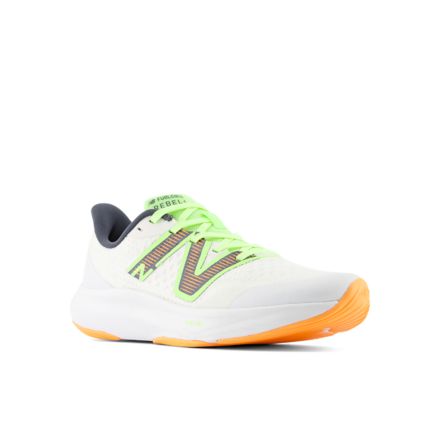 New balance cheap 1006 kinder gelb